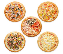 Набор Отличный