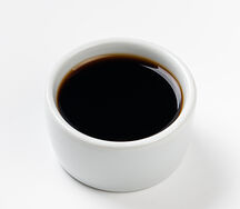 Соус Соевый