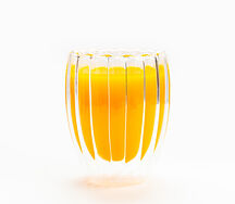 Морс из облепихи 0,5л