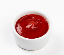 Соус Томатный