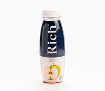 Сок Rich Яблоко 0,3 л