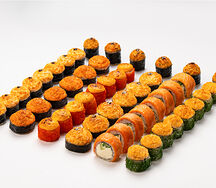 Сет Депеш Мод