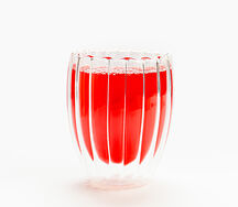 Морс из клюквы 0,5л