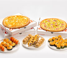 Чемпионский