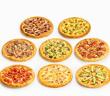 Корпоративный