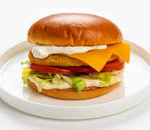 Гранд Каньон