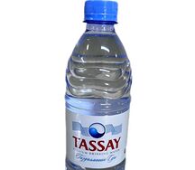 Tassay