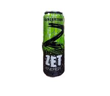 Zet classic