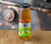 Сок Rioba Яблоко