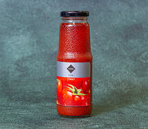 Сок Rioba томат