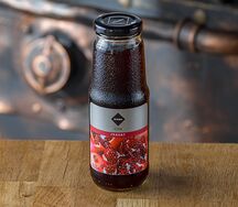 Сок Rioba Гранат