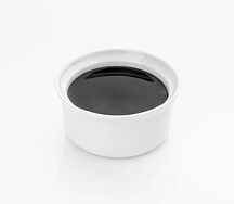 Соус Наршараб гранатовый