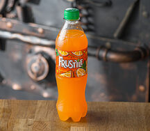 Frustyle Апельсин