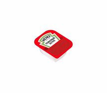 Соус Кетчуп Heinz