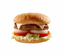 Терияки биф