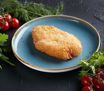 Шницель