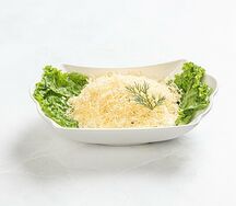 Салат Мужской каприз