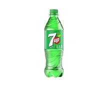 7up