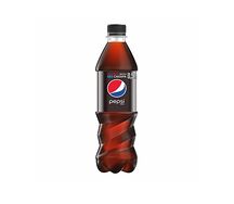 Pepsi Zero