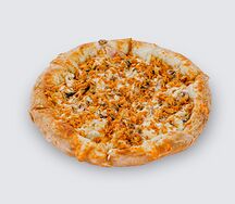 Любимая