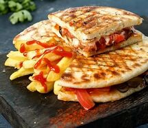 Скипасти