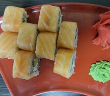 Филадельфия