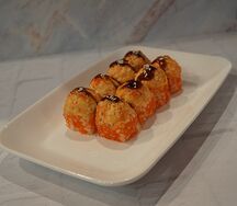 Микадо
