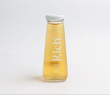 Сок Rich Яблоко