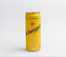 Schweppes
