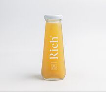 Сок Rich