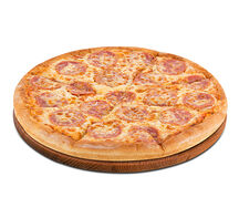 Пицца Палермо