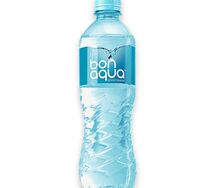 Bonaqua 