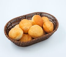 Баурсаки