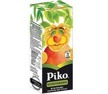 Piko