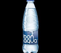 BonAqua