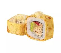 Цезарь маки