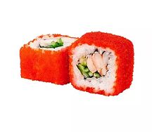 Калифорния маки