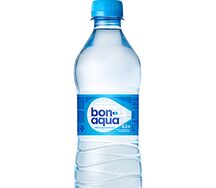 Bonaqua