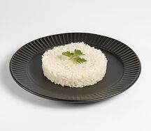 Рис