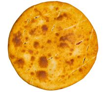 Закрытая №1 l