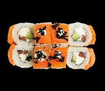 Королина маки