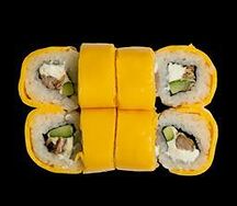 Сырный ролл