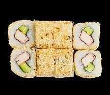 Калифорния №2