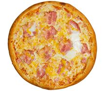 Примавера L