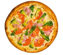 Легендарная L