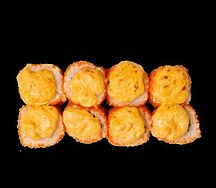 Запеченный Акинава