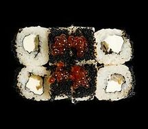 Московский лайт