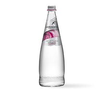 Вода минеральная San Benedetto негазированная