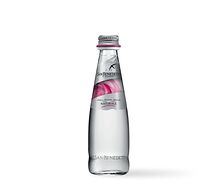 Вода минеральная San Benedetto негазированная