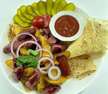 Мариачес